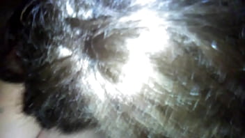 Preview 4 of Men Cum Inside The Pussy - VID 20170918 235909