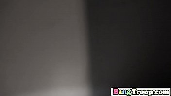 Preview 1 of Xnxx Wafaa Amer Inas Meki - bangtroop-1-8-217-tpc14982-72p-1