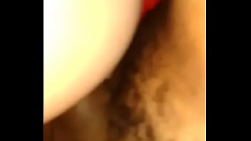 Preview 1 of Xev Bellringer Powder - VID-20170727-WA0000