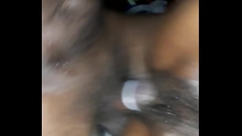 Preview 2 of Girlas Sexhdcom - 20170916 040829