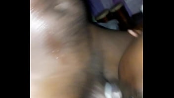 Preview 3 of Girlas Sexhdcom - 20170916 040829