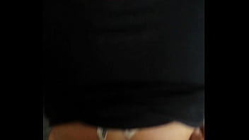 Preview 1 of Bf Fuck Mum - me mueve las nalgas muy rico