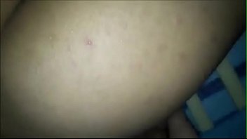 Preview 1 of Squirt Face Surprise - Katira la perra 1