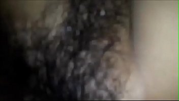 Preview 4 of Squirt Face Surprise - Katira la perra 1