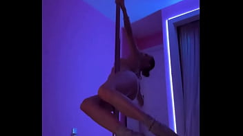 Preview 2 of Amateur French 2015 - Feels nice to dance ?