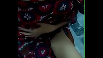 Preview 3 of Surpruse Saloon - Indian sexy girl