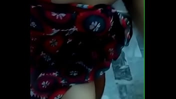 Preview 1 of Surpruse Saloon - Indian sexy girl