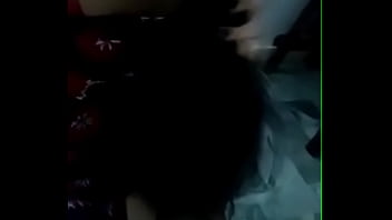 Preview 4 of Surpruse Saloon - Indian sexy girl