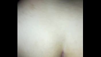 Preview 1 of Road Sex Aunty - 20170825 154631