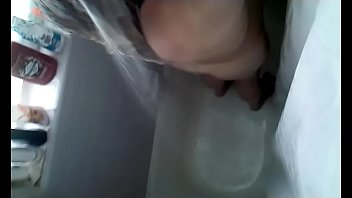 Preview 3 of Twoo Trmaryy - shower 6-11-17 a