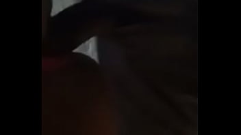 Preview 2 of Mona Is Masturbating - Dicking my girl down