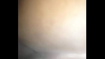 Preview 2 of Cteamy Squirt Tongue - IMG 0518.MOV