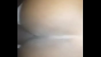 Preview 1 of Cteamy Squirt Tongue - IMG 0518.MOV
