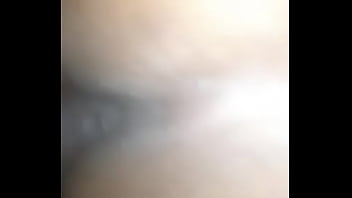 Preview 4 of Cteamy Squirt Tongue - IMG 0518.MOV