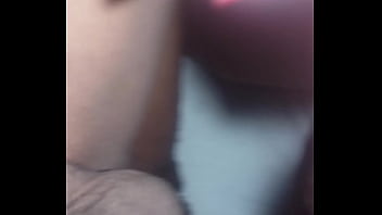 Preview 1 of Jru Porn Scandal - Suruba 2