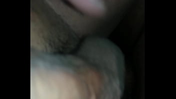 Preview 4 of Jru Porn Scandal - Suruba 2