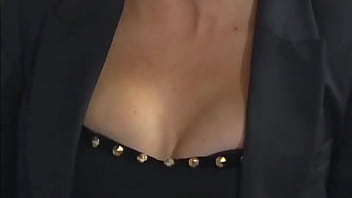 Preview 3 of Shemale Armpit Nose Licking - sole pastorutti tetas