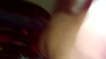 Preview 3 of Wwxx Hd - VID 20160511 164956