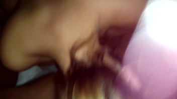 Preview 4 of Wwxx Hd - VID 20160511 164956
