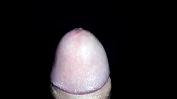 Preview 2 of Indian Aunti Deshi - OMjSGaXNKNIMlDDB