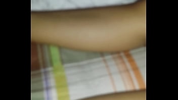 Preview 1 of Baby In Brothel - Que delicia de panocha la que me como