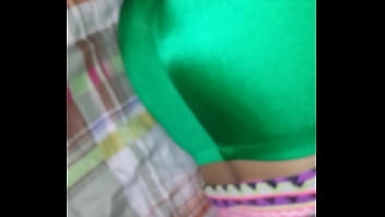 Preview 4 of Baby In Brothel - Que delicia de panocha la que me como