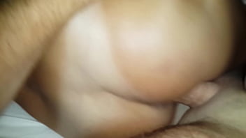 Preview 1 of Small Chan Slut