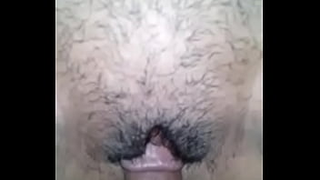 Preview 2 of Pissing Vs Manilah - VID-20170919-WA0015