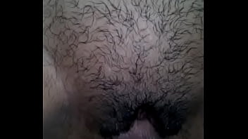 Preview 3 of Pissing Vs Manilah - VID-20170919-WA0015