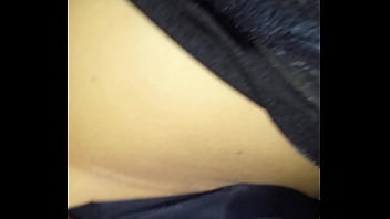 Preview 2 of Jazmyn Maid - Quien le meter&iacute_a la pollo a mi mujer