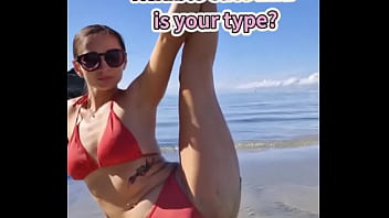 Preview 3 of Balatkar Sexy Video - #asian #young #petite #cute