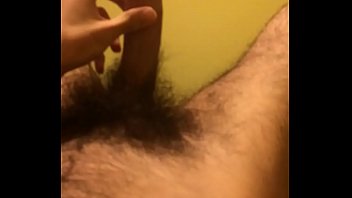 Preview 4 of Sudani Gays - Desnudo 3