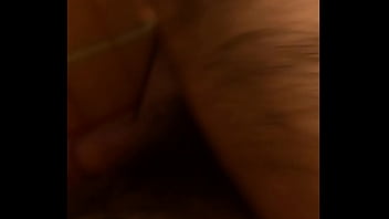 Preview 3 of Gay Dad And Tiwk - Desnudo 2