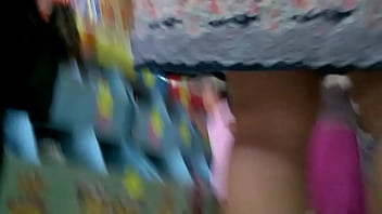 Preview 3 of Mia Khalifa Log - WP 20170801 004 - Momentos especiales