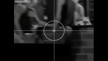 Preview 1 of Islamabad Girls Sex Videod - 8266234