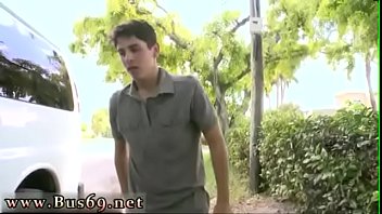 Preview 4 of Turk Tost - Anal teen boy gay porn xxx Fucking the Nerd