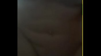 Preview 4 of Naughtyameeica - 8275794