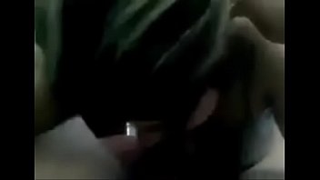 Preview 2 of Tsubsa Amami - مص الذب طعمه حلو مع الخمره