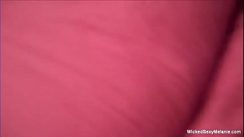 Preview 3 of Balizar Full Movie Porn - Why Do You Call Me Cock Slut