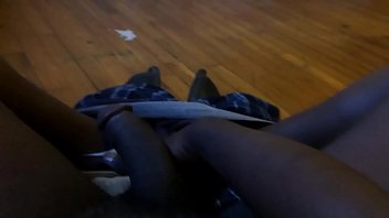 Preview 2 of Bang Ban - trim.E623908F-0FE8-4582-99CD-C1817867F96C.MOV