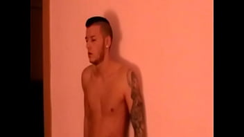Preview 2 of Xnxx Vidos Mp3 Dawnlod - Johnny&#039_s Punishments 3
