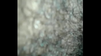 Preview 2 of Uncle Catah - Mi se&ntilde_ora quiere otra pija