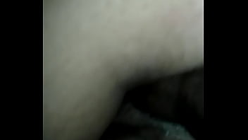 Preview 3 of Uncle Catah - Mi se&ntilde_ora quiere otra pija