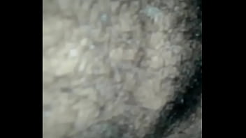 Preview 1 of Uncle Catah - Mi se&ntilde_ora quiere otra pija
