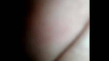 Preview 4 of Uncle Catah - Mi se&ntilde_ora quiere otra pija