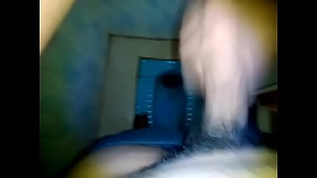 Preview 3 of Amter Sleep - VID 20170919 194700