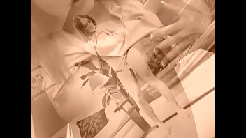 Preview 1 of B O J P U R E X X X - Whores used only for my dirty pleasure Vol. 18