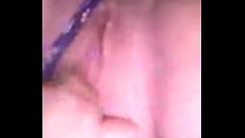 Preview 3 of Hdxxxx3 - 20170919 102158 edited