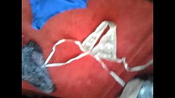 Preview 1 of Hotporn Sybil - tanguitas de mi suegrita