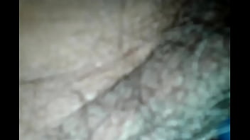 Preview 4 of Video Pabe - Mi se&ntilde_ora quiere otra pija